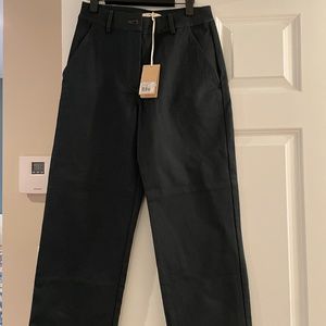 Sessun - Joan Pants size 38 - New with tags!
